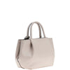 حقيبة جيس Amorette Satchel