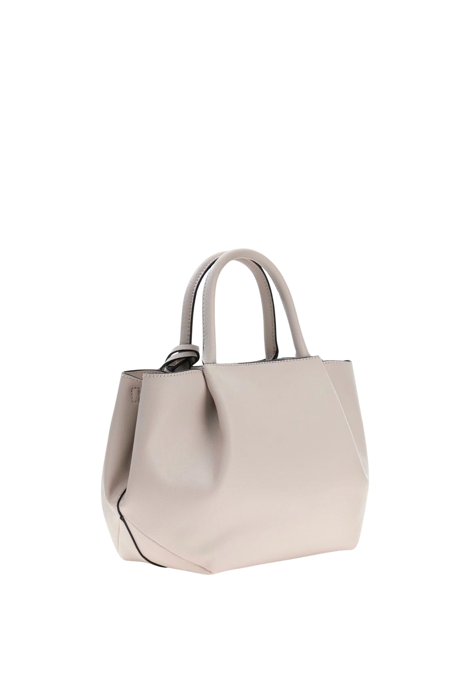 حقيبة جيس Amorette Satchel