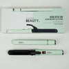 Cortex Switch Straight&Curl Gray