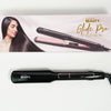 Cortex Glide Pro Flat Iron