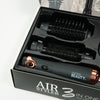 Cortex Air System 3In1