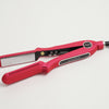 Cortex Encore Titanium Pink