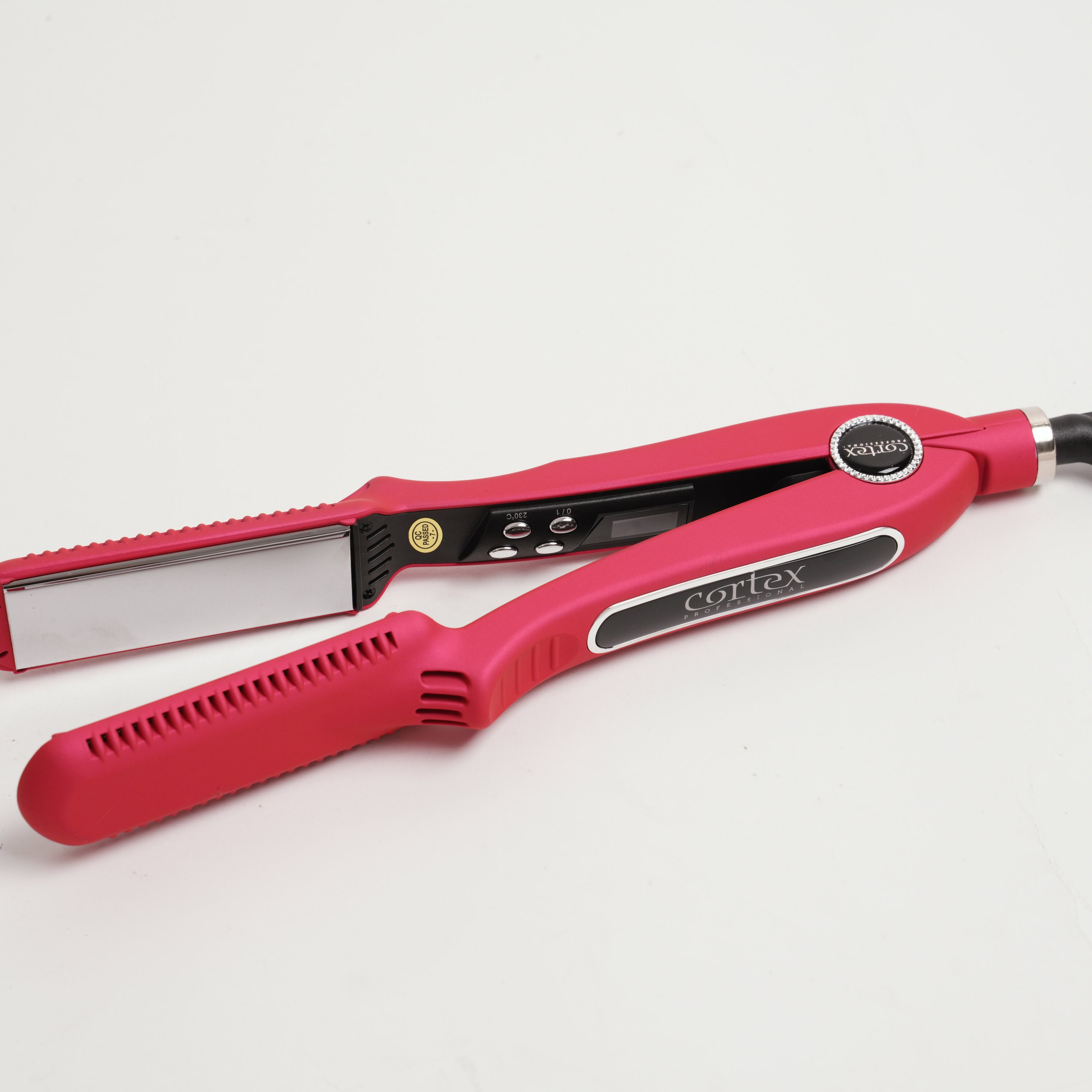 Cortex Encore Titanium Pink