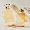 Kayali Deja Vu White Flower 57 EDP 50ml Perfume