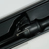 Cortex Platinum Curler 22Mm