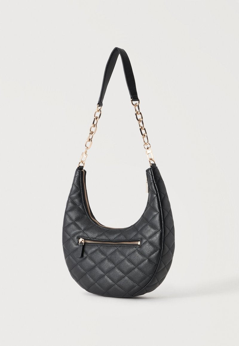 حقيبة جيس Frances Hobo