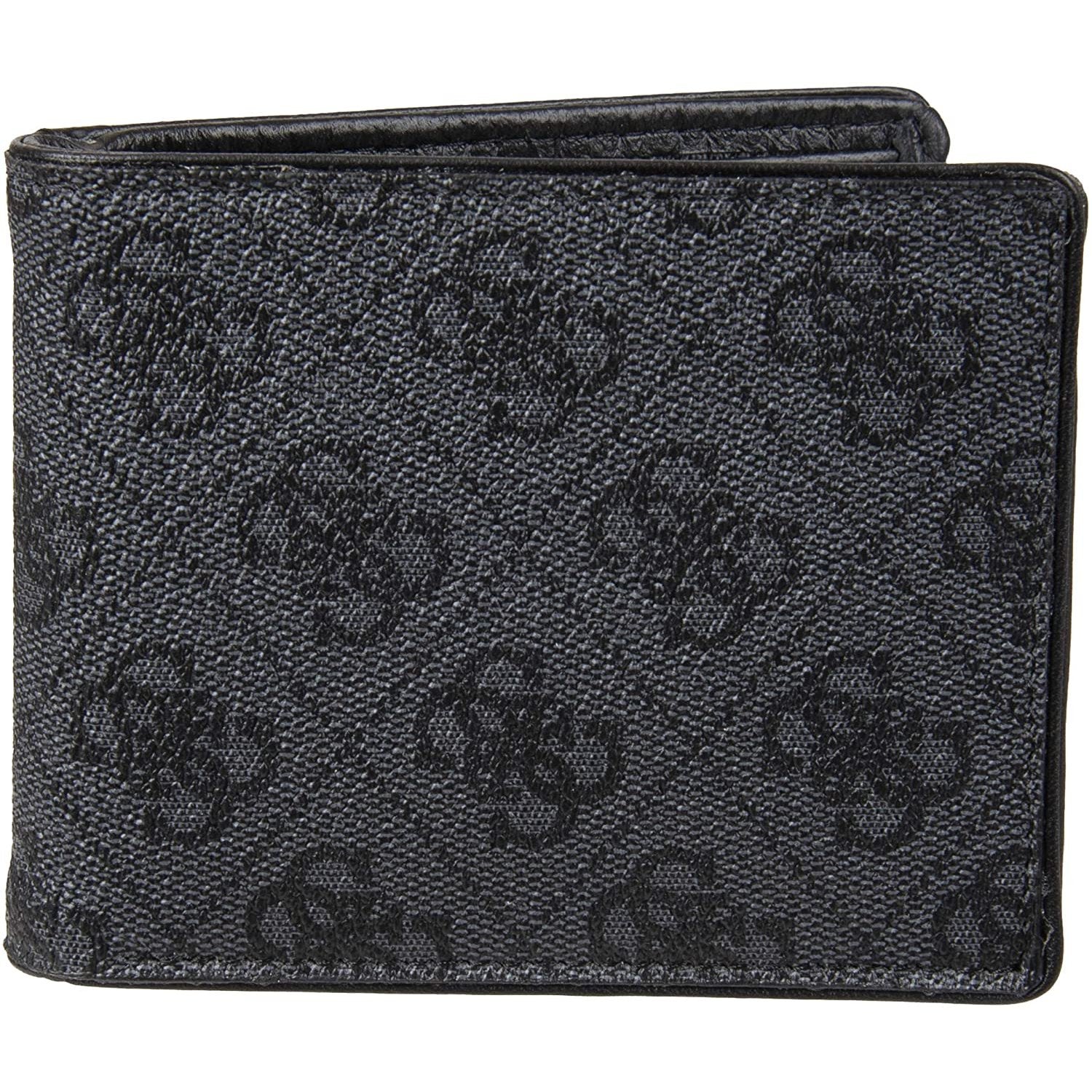 Guess Wallet – Ritzy Store