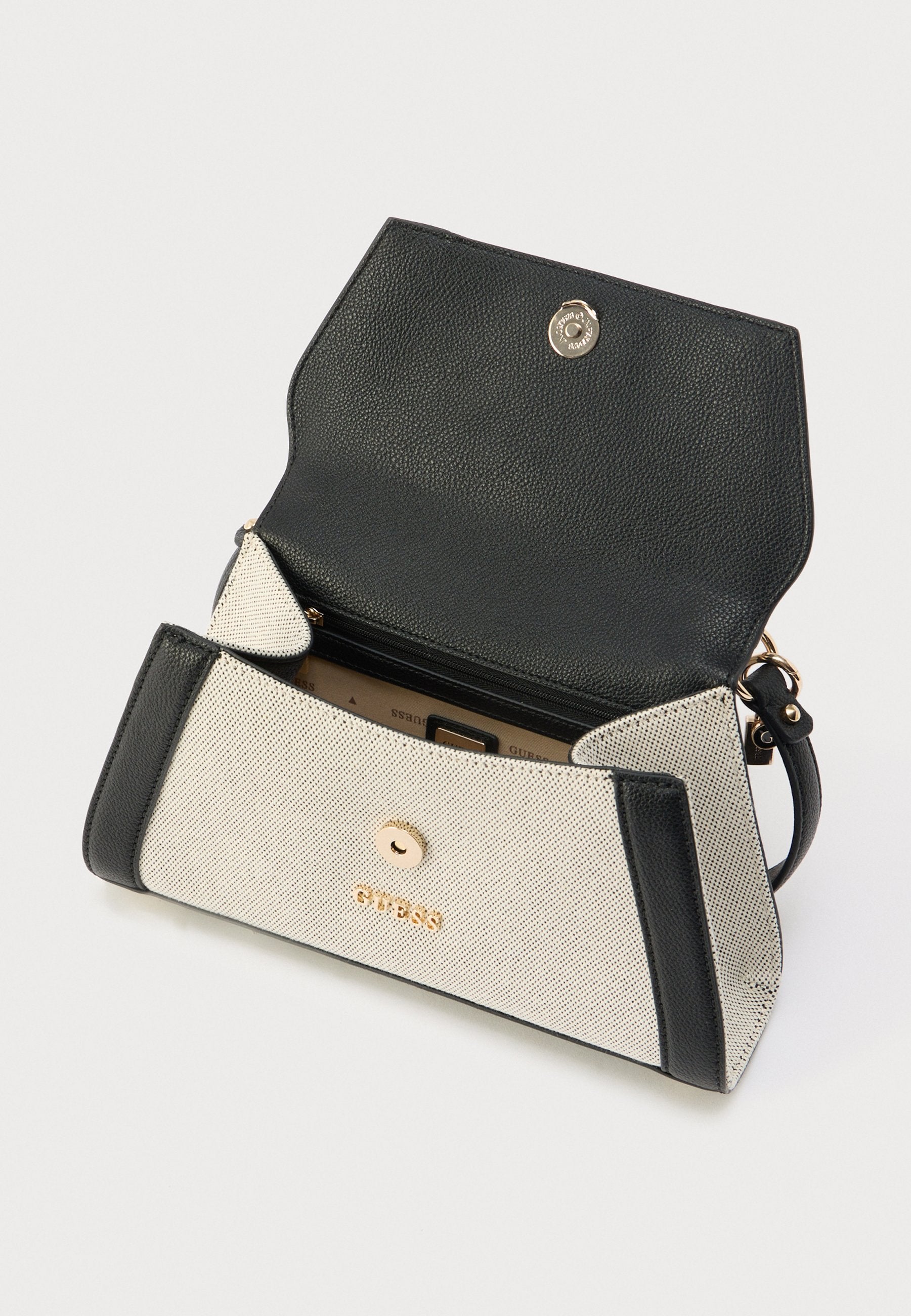 תיק גס Karnilla Shoulder