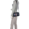 Tommy Hilfiger Icon Signature Small Camera Bag