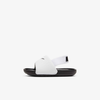 Nike Kawa Slipper