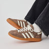 סניקרס אדידס Handball Spezial