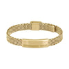 Hugo Boss Alen Bracelet