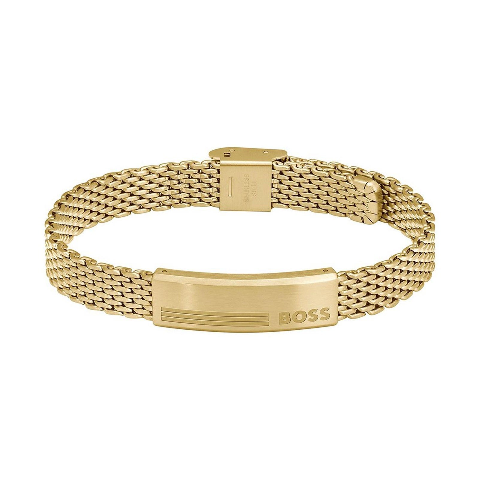 Hugo Boss Alen Bracelet