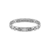 Hugo Boss Bracelet