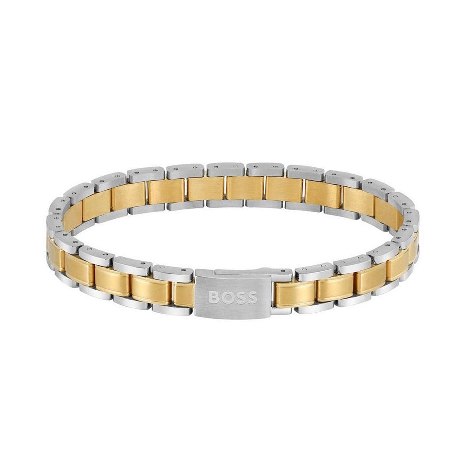 اسوارة هيوجو بوس