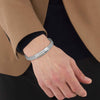 Hugo Boss Alen Bracelet