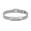 Hugo Boss Alen Bracelet