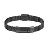 Hugo Boss Alen Bracelet