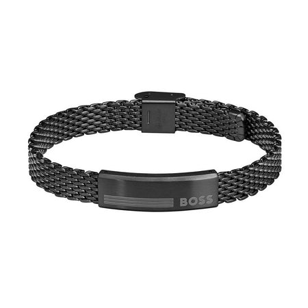 Hugo Boss Alen Bracelet
