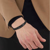 Hugo Boss Alen Bracelet