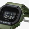 שעון קאסיו G-Shock