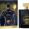 عطر Cosmo Batman EDP ‏100 مل
