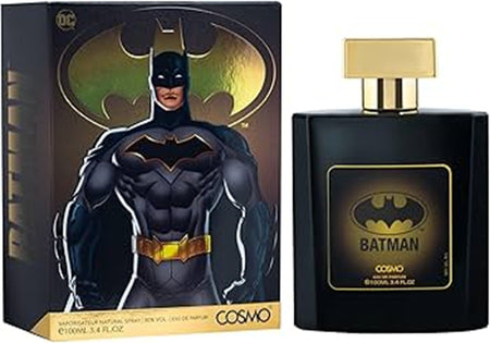 عطر Cosmo Batman EDP ‏100 مل
