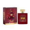 בושם Cosmo The Flash אדפ ‏100 מ״ל