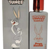 בושם Cosmo Bugs Bunny אדט ‏50 מ״ל