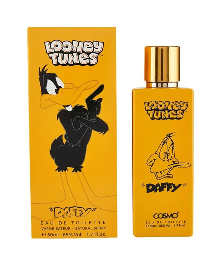 בושם Cosmo Daffy Duck אדט ‏50 מ״ל