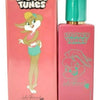 عطر Cosmo Lola Bunny EDT ‏50 مل