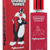 عطر Cosmo Sylvester EDT ‏50 مل