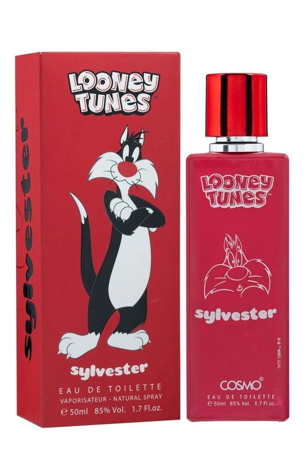 عطر Cosmo Sylvester EDT ‏50 مل