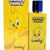 عطر Cosmo Tweety EDT ‏50 مل