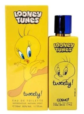 عطر Cosmo Tweety EDT ‏50 مل