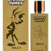 عطر Cosmo Willee EDT ‏50 مل
