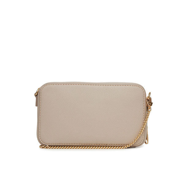 תיק קלווין קליין Minimal Mono Camera