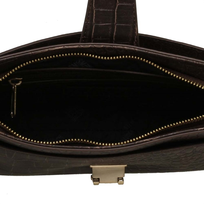 حقيبة ستيف مادن Blouli