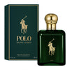 Ralph Lauren Polo EDT 125ml Perfume