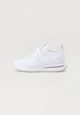 סניקרס גס Esti