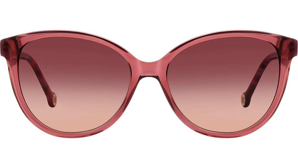 Carolina Herrera Sunglasses