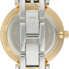 Anne Klein Watch
