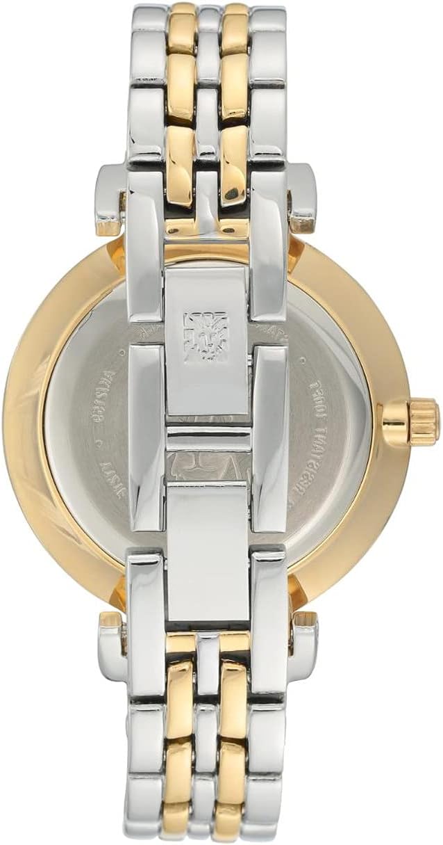 Anne Klein Watch