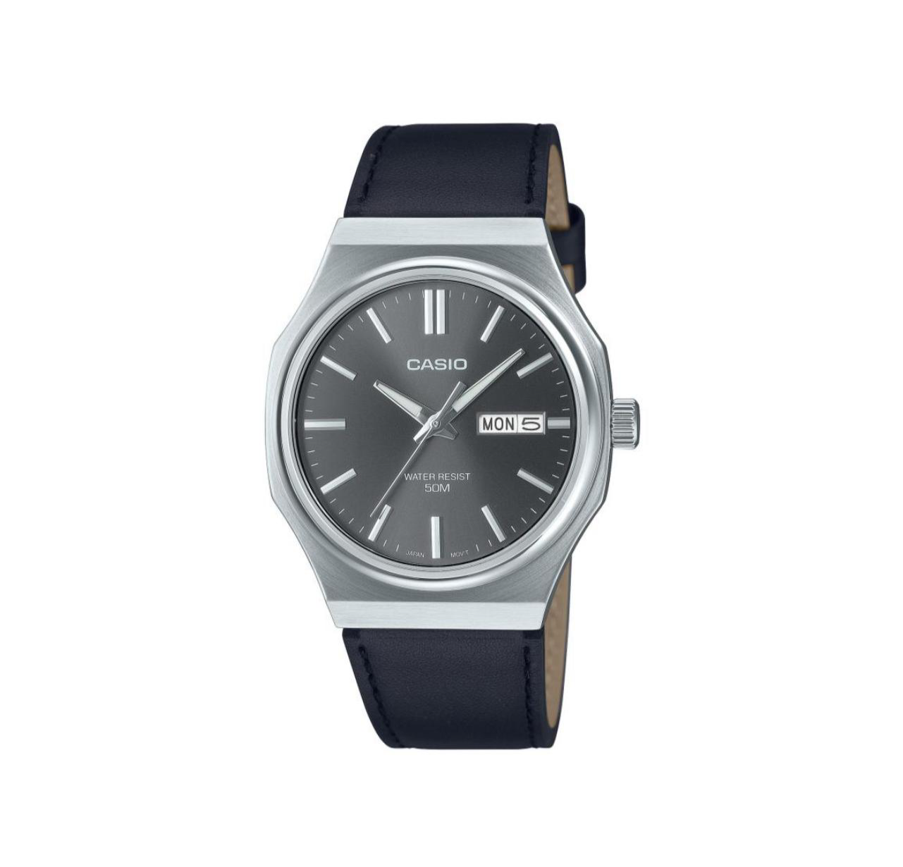 שעון קאסיו Standard