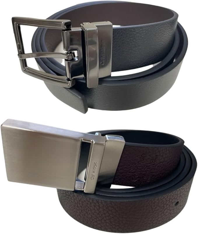 Calvin Klein Belt
