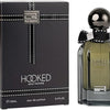 Afnan Rue Broca Hooked Pour Homme EDP 100ml Perfume