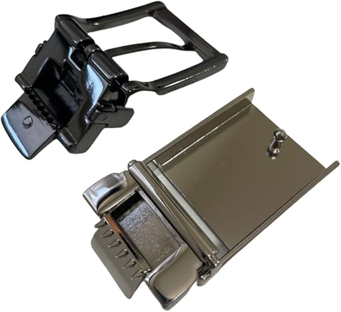 חגורה קלווין קליין