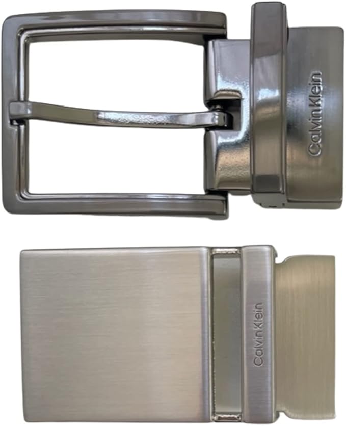 חגורה קלווין קליין