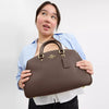 Coach Klare Bag