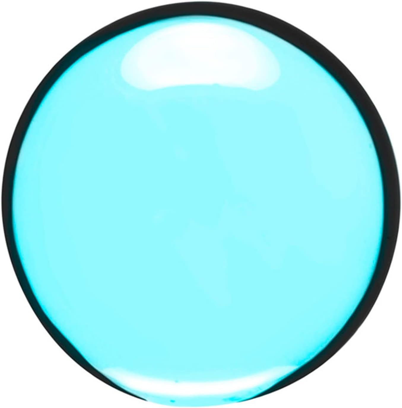 Clarins Gentle Eye Make-Up Remover 125ml